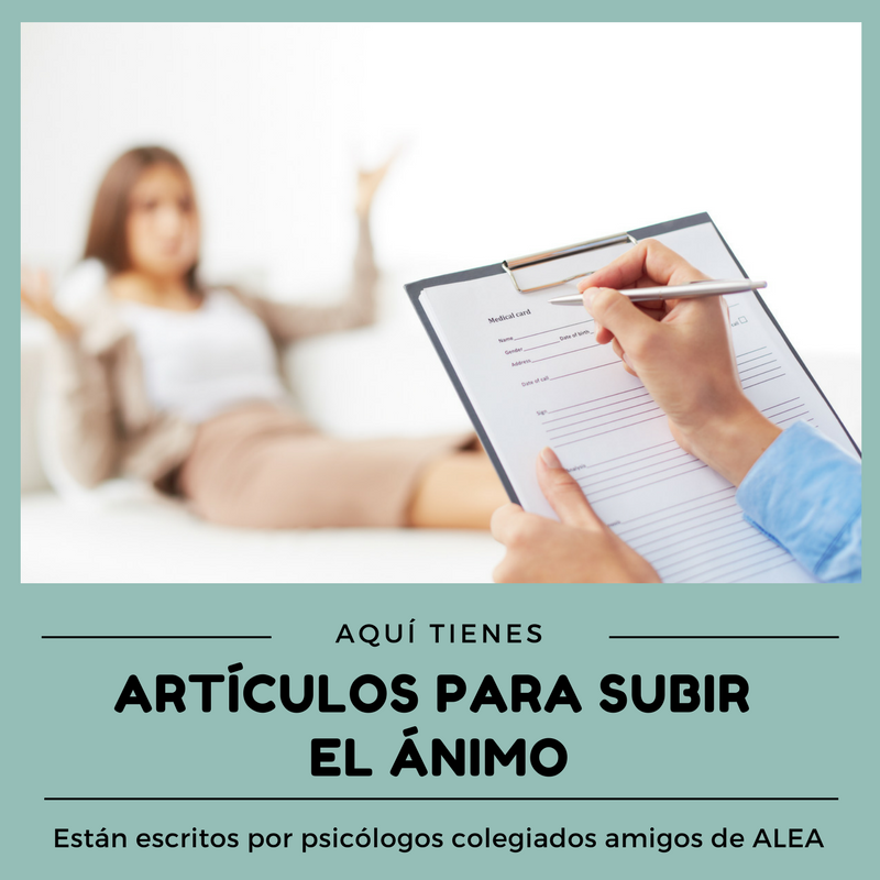 Libro psicologia para adelgazar