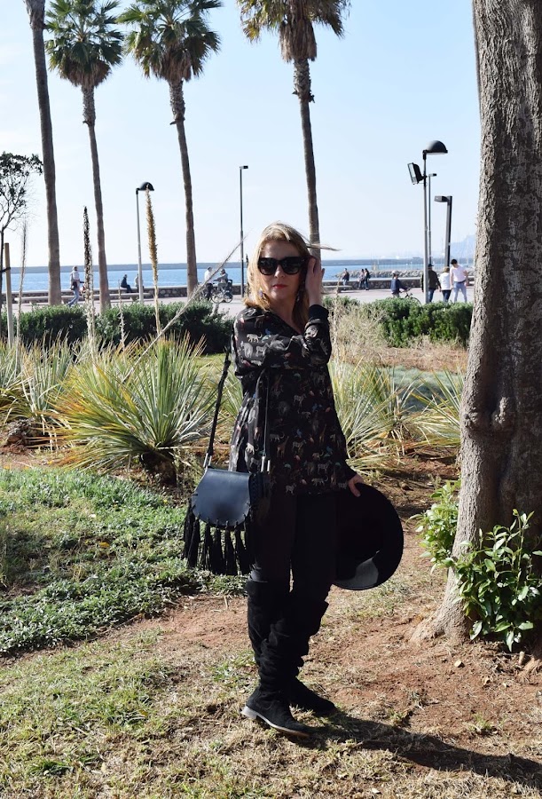 Animal_print_animal_instinct