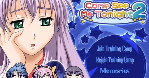 My therapy новелла. Come see come see come son. Come see come see come son. The 5 6 7 8 группа альбомы. Come see come see come son.