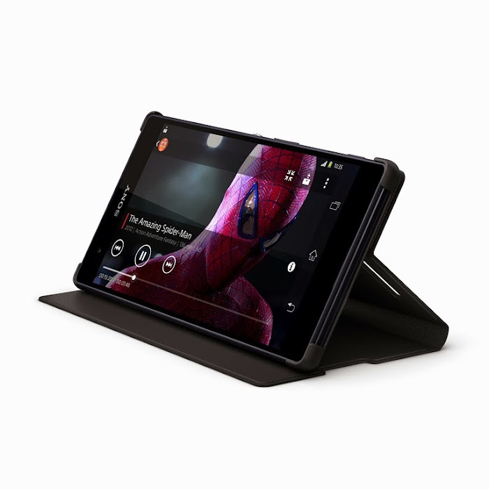 Sony+6+in%C3%A7lik+Xperia+T2+Ultra+(5)