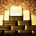 COMPLETE THIRD-QUARTER GOLD ALL-IN-COSTS SHOW THAT GOLD INVESTORS SHOULD BE VERY COMFORTABLE WITH THEIR INVESTMENT / SEEKING ALPHA