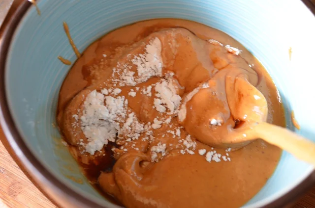 Fudge-Brownies-With-Peanut-Butter-Vanilla-Powdered-Sugar.jpg