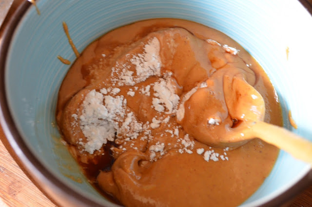 Fudge-Brownies-With-Peanut-Butter-Vanilla-Powdered-Sugar.jpg
