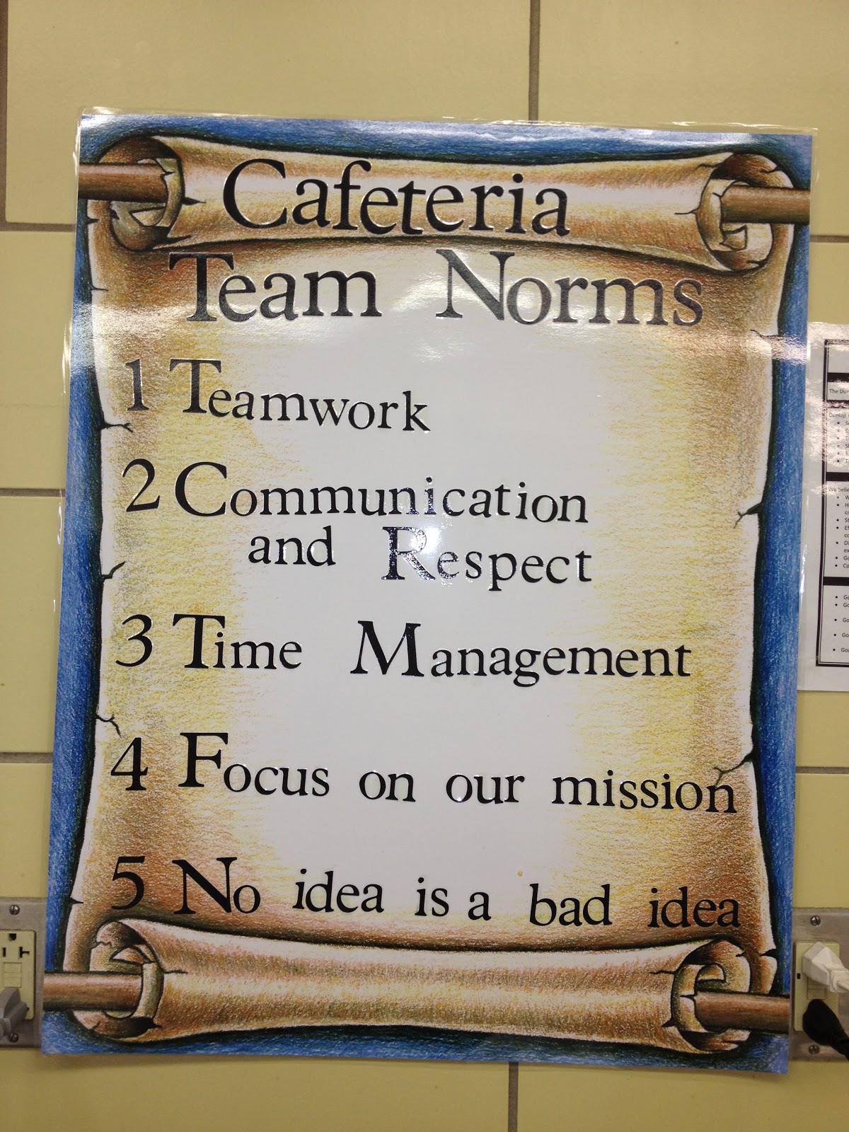 quality-continuous-improvement-at-dunlap-grade-school-classroom