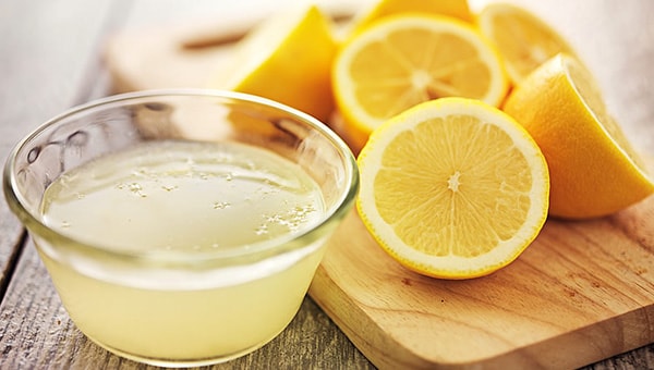 Hızlı Kilo Verdiren Haşlanmış Limon Kürü Tarifi KAHVEKAFE Kahve