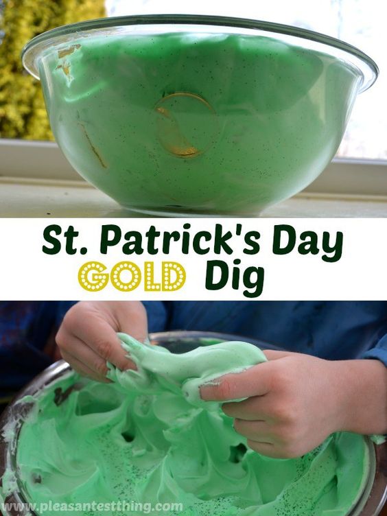 http www andnextcomesl com 2025 02 st patricks day sensory soup html