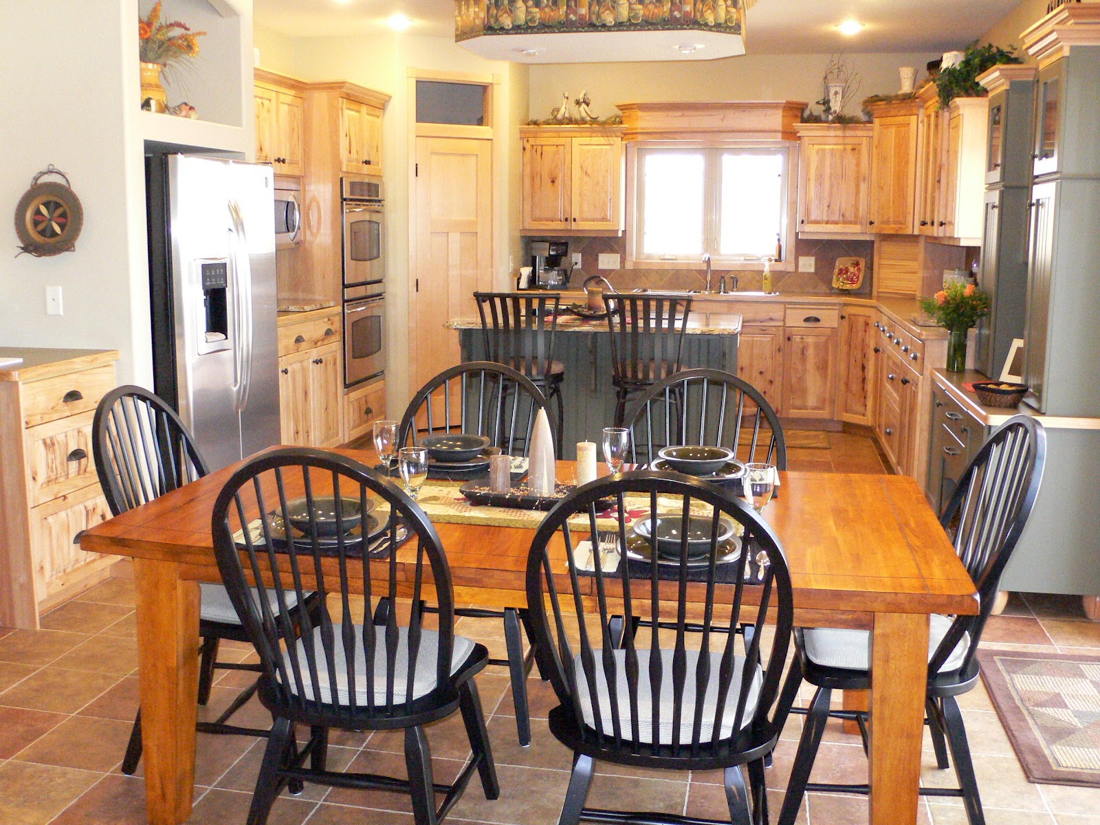 Lake Ida Alexandria MN Lake Living At It's Finest