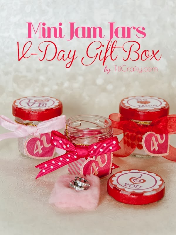 http://www.titicrafty.com/2014/01/mini-jam-jar-valentines-day-gift-box.html