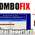 ComboFix | Programma Gratuito Per La Rimozione Di Malware, Spyware, Trojan e Virus