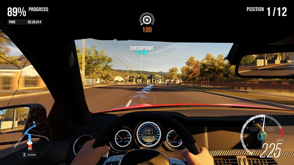 forza-horizon-3-pc-gameplay-screenshot-www.deca-games.com-4