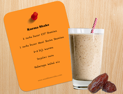 Shaklee Miri