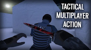 critical ops pc download no emulator critical ops pc download no emulator