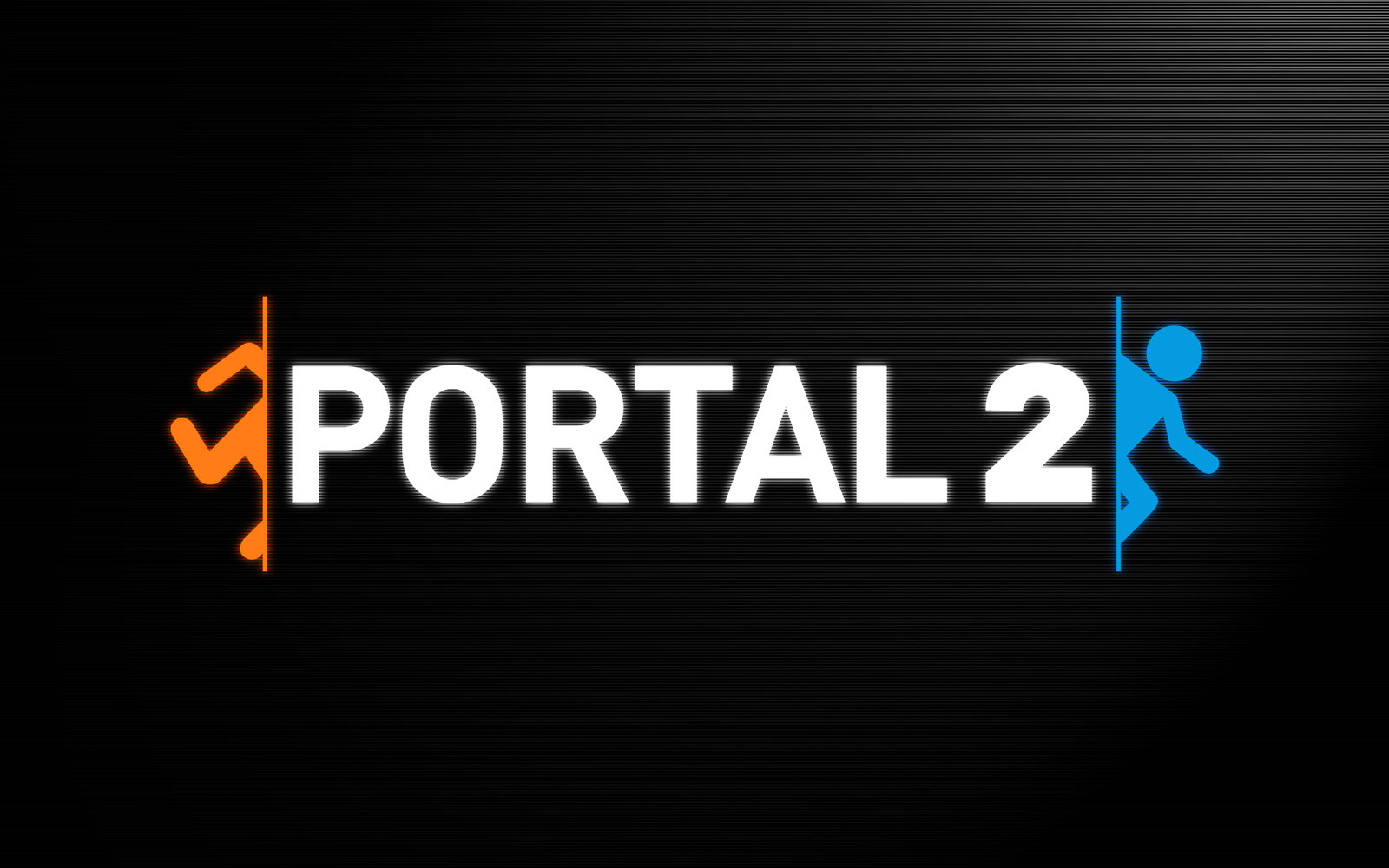 Design Notes: PORTAL 2