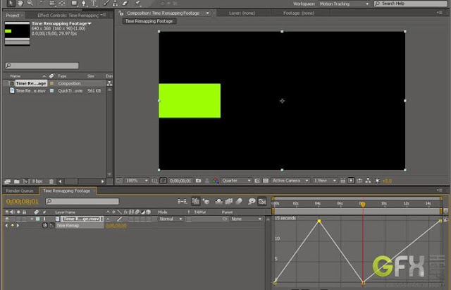 Keyframe after effects icon. After effects рамка. Drop frame after effects. Freeze effect. Выражения лица в афтер эффект.