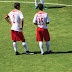 #Jarinu - Sub-15 e 17 do Red Bull vencem em Águas de Lindóia