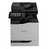 Lexmark CX825de Driver Download, Review And Price