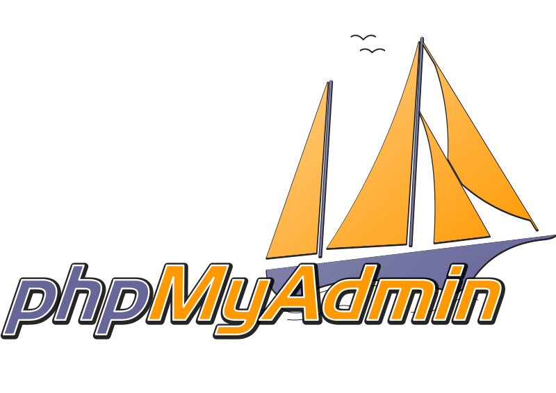 How To Uplaod Shell Via PhpMyAdmin | القراصنة التونسيين (القرصنة ليست ...