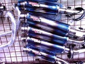 Harga Knalpot Motor R9 Racing Harga Knalpot R9, Harga Knalpot R9 Vixion, Harga Knalpot R9 CB150R, Harga Knalpot R9 Byson, Harga Knalpot R9 R15, Harga Knalpot R9 Satria FU, Harga Knalpot R9 Ninja 250, Harga Knalpot R9 Tiger, Harga Knalpot R9 Mugello, Harga Knalpot R9 Mugello Ng, Harga Knalpot R9 Monza Blue, Harga Knalpot R9 Misano, Harga Knalpot R9 Valencia, Harga Knalpot R9 Racing 2 Tak, Harga Knalpot R9 Racing Untuk Vixion, Knalpot R9 Vario 150, Knalpot R9 Nmax, Knalpot R9 Motor Vixion, Knalpot R9 Motor Bebek, Knalpot R9 Motor Cb150r, Knalpot R9 Motor R15, Knalpot R9 Motor 2 Tak, Knalpot R9 Motor CS1, Knalpot R9 Motor Rx King, Harga Knalpot R9 Di Jogja, Harga Knalpot R9 Di Pasaran, Harga Knalpot R9 Di Surabaya, Harga Knalpot R9 Di Bali, Harga Knalpot R9 Di Otista, Harga Knalpot R9 Di Bandung, Jual Knalpot R9 Kaskus, Jual Knalpot R9 Vixion Second, Jual Knalpot R9 Ninja R, Jual Knalpot R9 Ninja 250, Jual Knalpot R9 Bekas, Jual Knalpot R9 Satria FU
