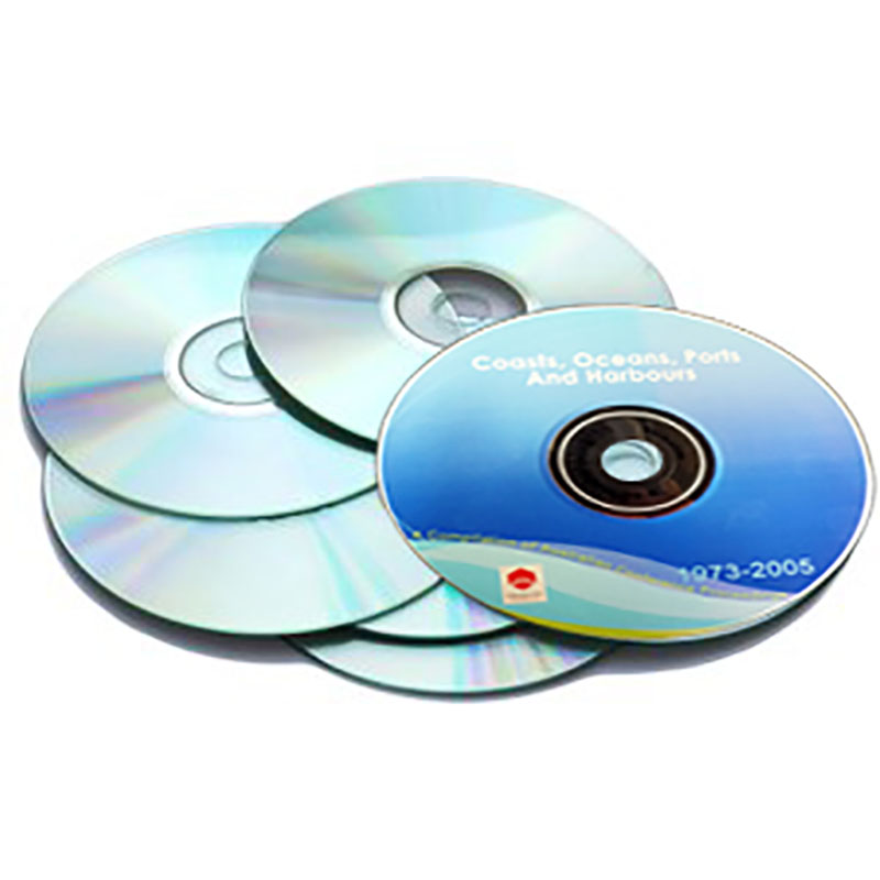 BARANG BEKAS: BELI CD & DVD BEKAS ATAU RUSAK