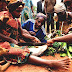 Baka People (Cameroon And Gabon) - Baka People Of The Forest