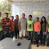 Em reunião com moradores de Uruçu, prefeito Jobope garante apoio da Prefeitura na Festa do Licuri 2019