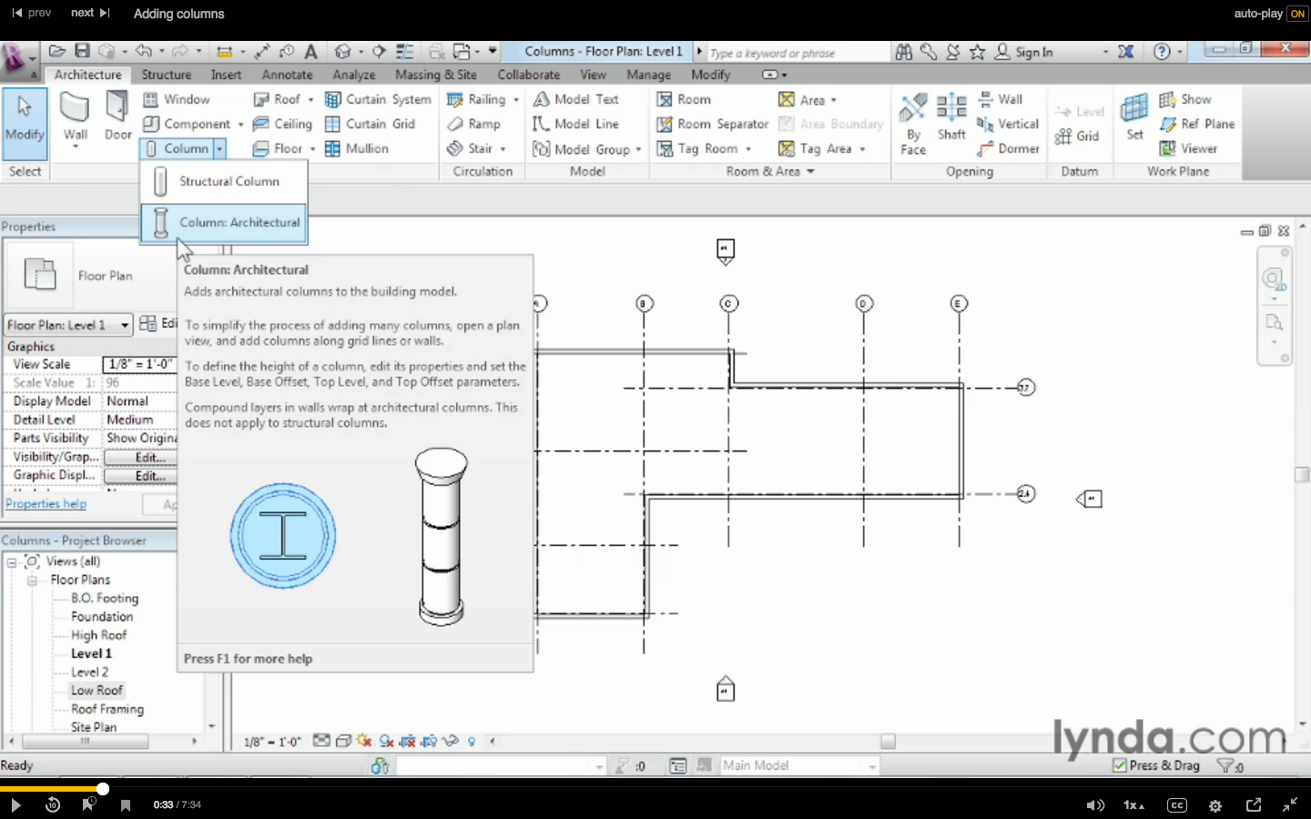 Add column. Add column. Как изменить таблицу в sql. Column sql. Alter column sql.
