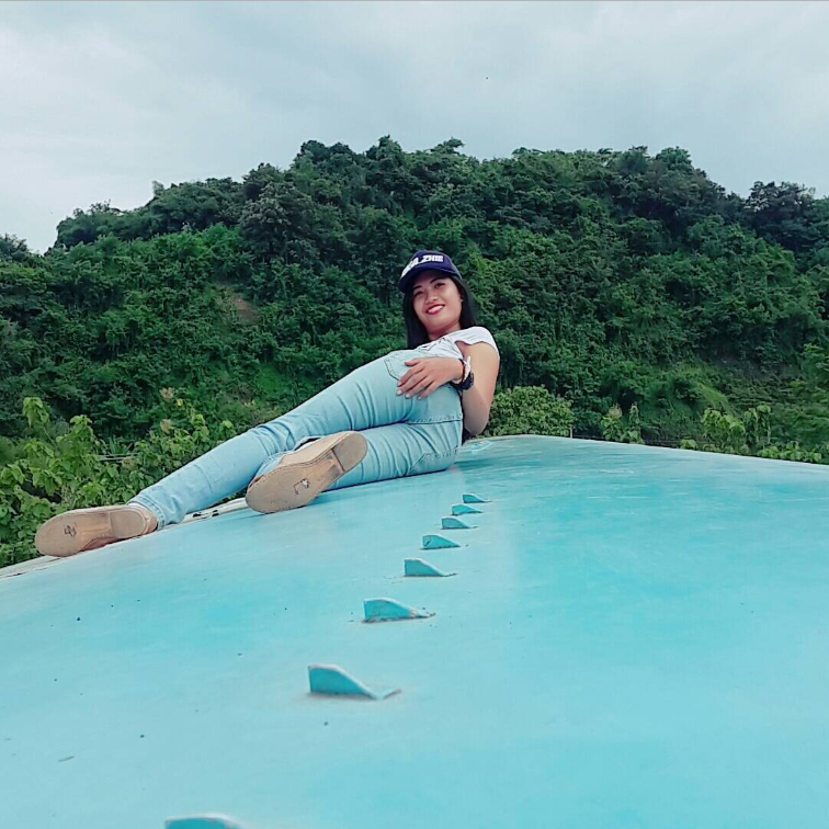 Desa Wisata Lembah Kalipancur