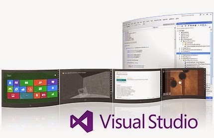 download microsoft visual studio 2012 professional download microsoft visual studio 2012 professional