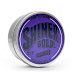 Pomade Malaysia - Shiner Gold Psycho Hold