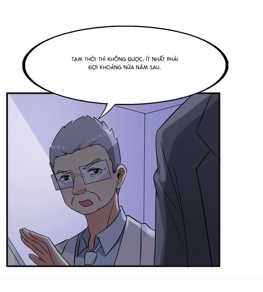 Số Hiệu 1314 Chap 17 - Next Chap 18