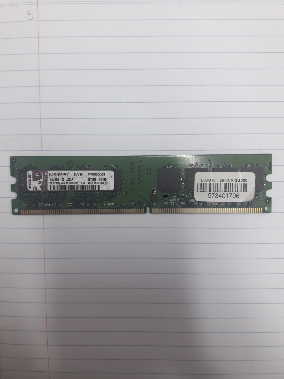 INTEL NH82801GB LAN TELECHARGER PILOTE INTEL NH82801GB LAN DRIVERS FOR MAC DOWNLOAD
