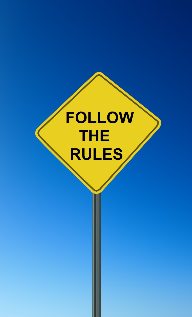 Следуйте правилам. Following the rules. Rules. Follow the rules icon. Daily rules for the kindergarten.