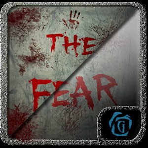 The Fear APK Full Version