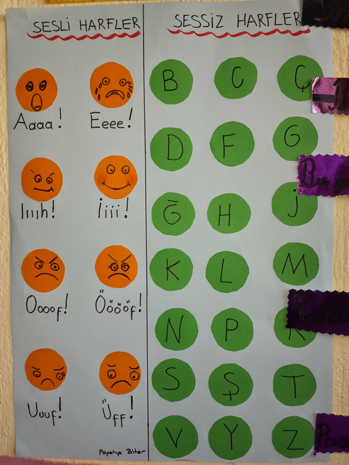 3.Sınıflar: 09/25/14