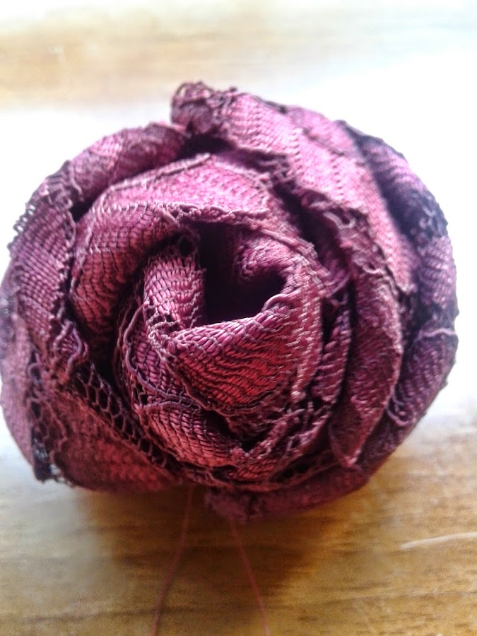 patronycostura.blogspot.com