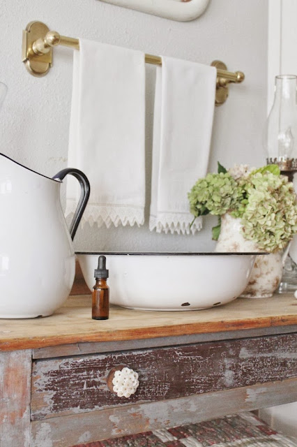 Retro y con encanto: diciembre 2013