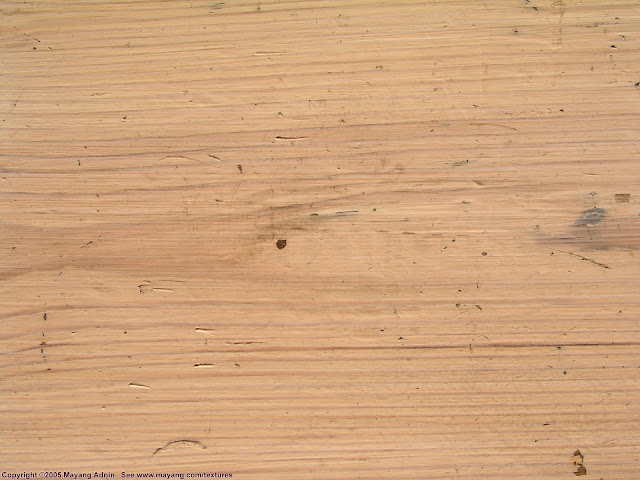 Texturas de Madera - Wood Texture