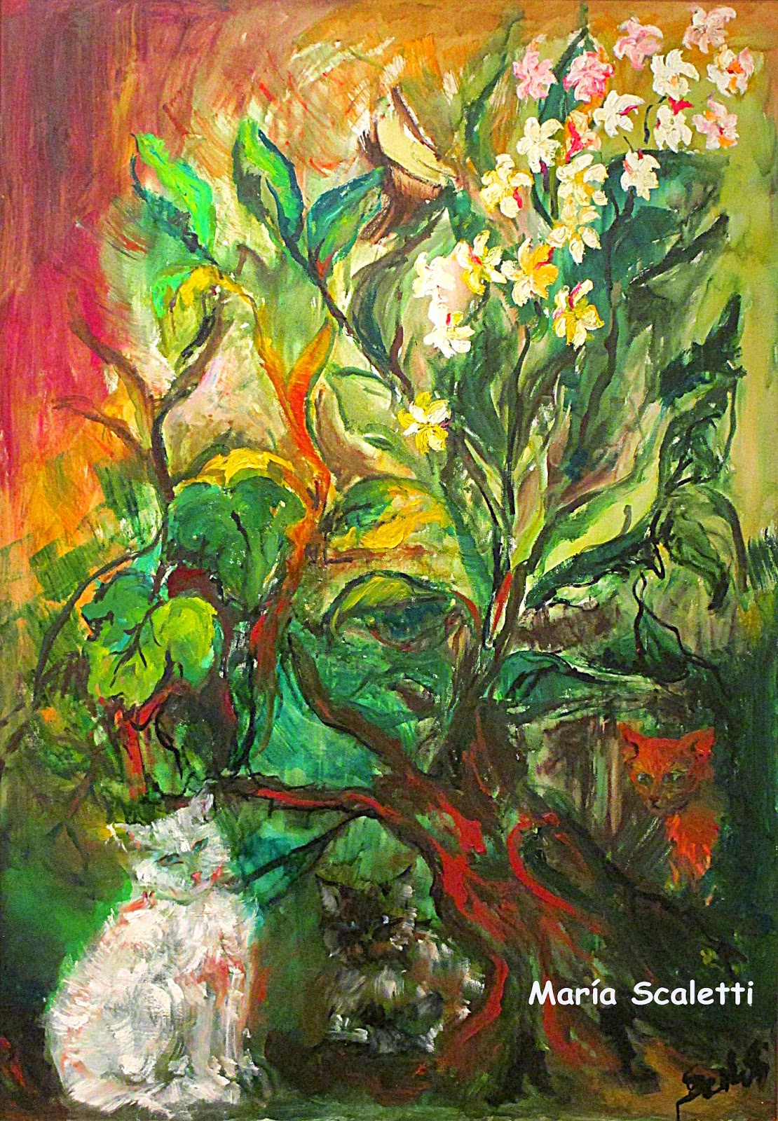 cabine de douche hydromassante full black 120 x 80 cm