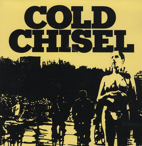 Cold-Chisel-Set-Of-Four-Album-433034.jpg Cold-Chisel-Set-Of-Four-Album-433034.jpg