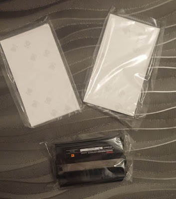 KIT IMPRESSION PHOTO