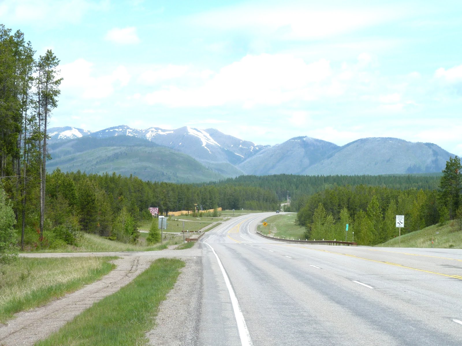 Weather In Coram Montana at Turner blog