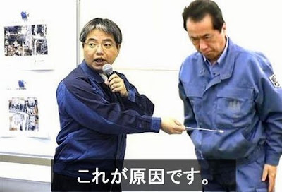 擦り合い