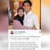 Kahwin: Apa kata ibu Syed Saddiq?