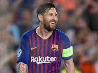 Lionel Messi Boy Kilo, Nereli Yaşı Burcu Saç ve Göz Rengi, Bilinmeyenleri