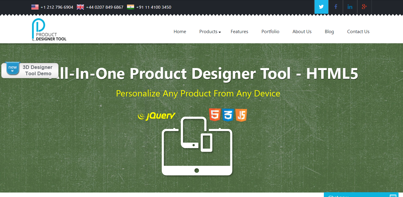 Product Design Software Tricks by Rjdeep