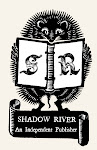 Shadow River Ink