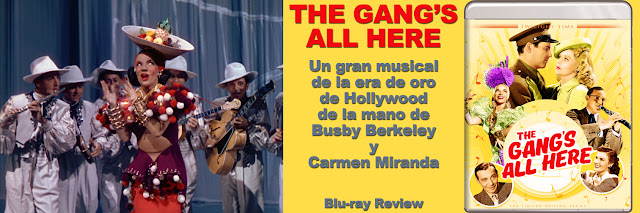 http://www.culturalmenteincorrecto.com/2016/08/the-gangs-all-here-blu-ray-review.html