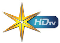 Claro TV Informa: Alguns Canais em HD Mudaram a Frequência,confira! - 11/12/201 REDEVIDA - Claro TV Informa: Alguns Canais em HD Mudaram a Frequência,confira! - 11/12/201