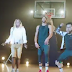 Big Freedia "The Tony" Starring Anthony Davis