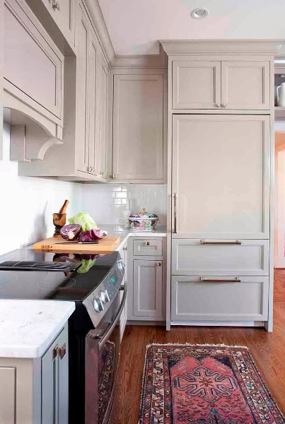 Terra S Kitchen Password Reset Terra S Kitchen Password Reset